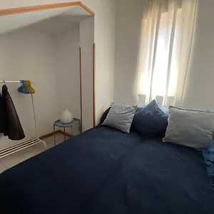 A Casitta Città di Lipari